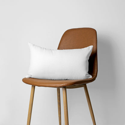 Pillow Inserts
