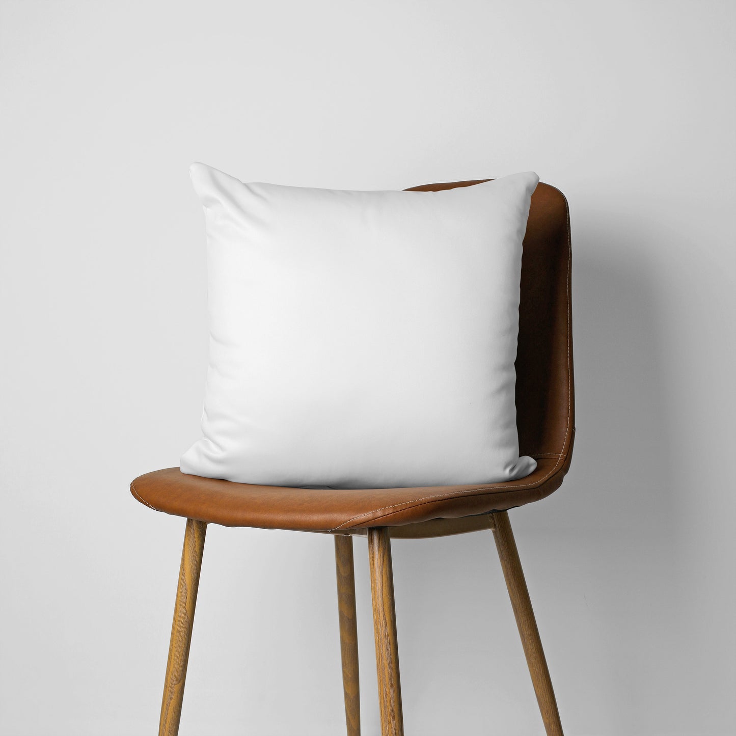 Pillow Inserts