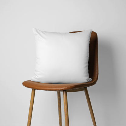 Pillow Inserts